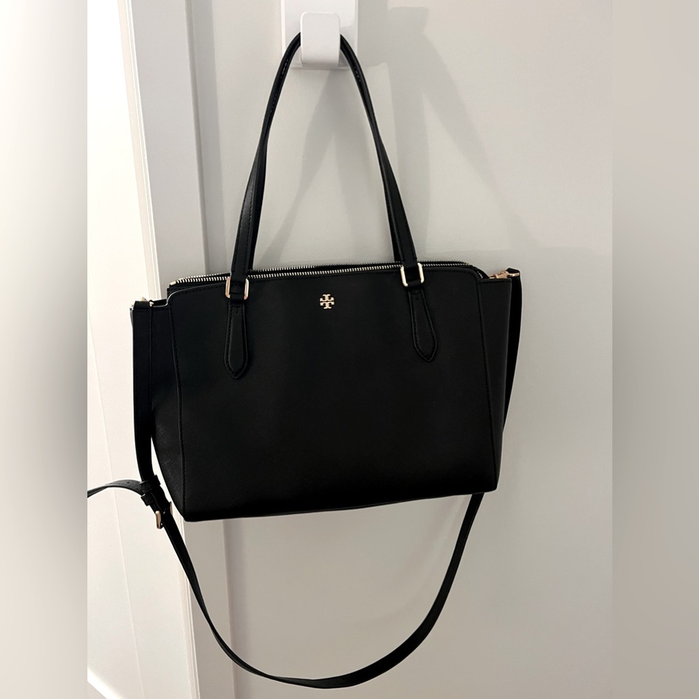 Tory Burch Tote/Purse